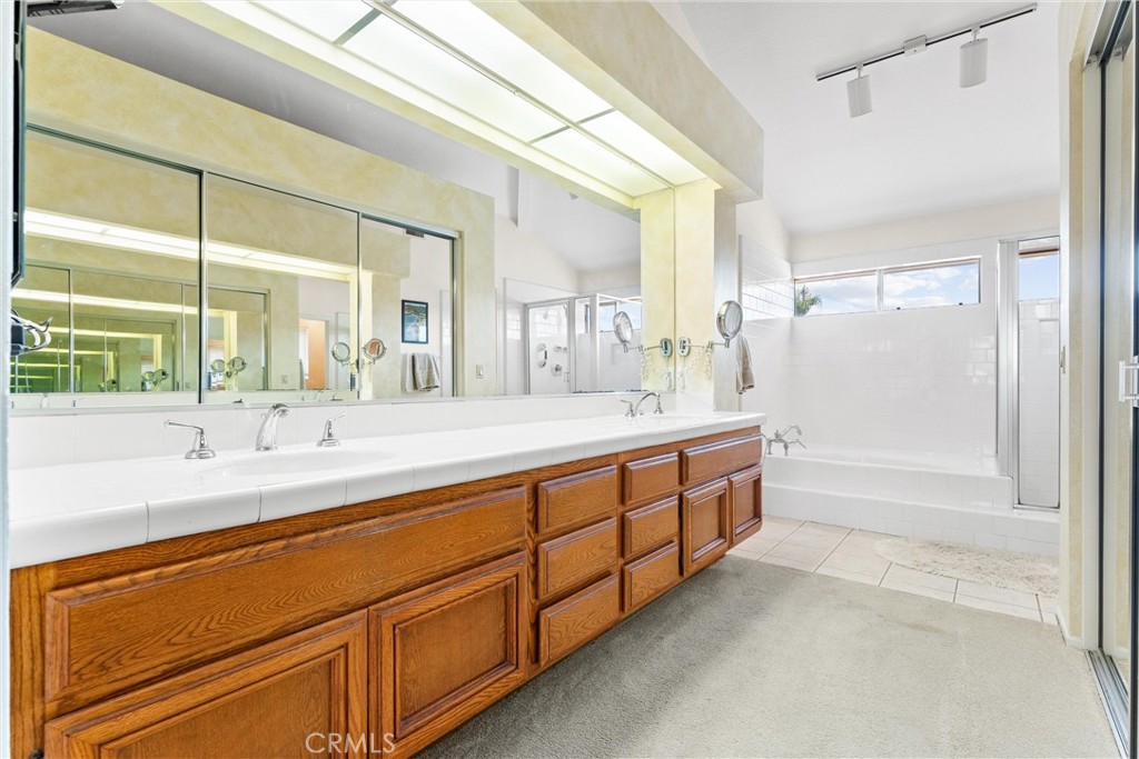 Landing II (L2) - Residential