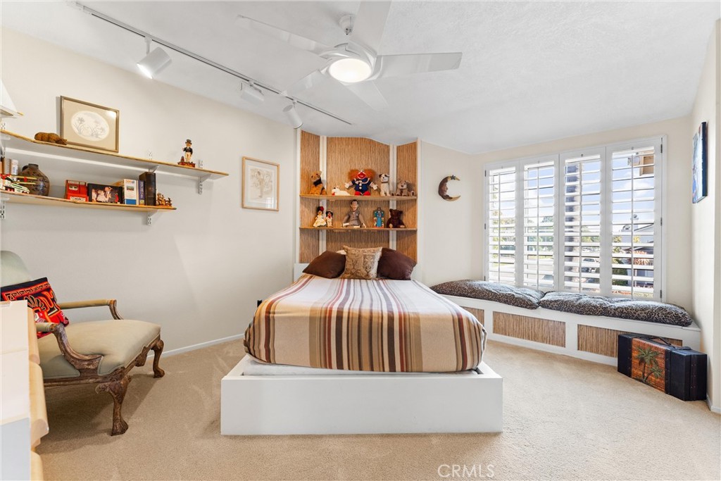 Landing II (L2) - Residential