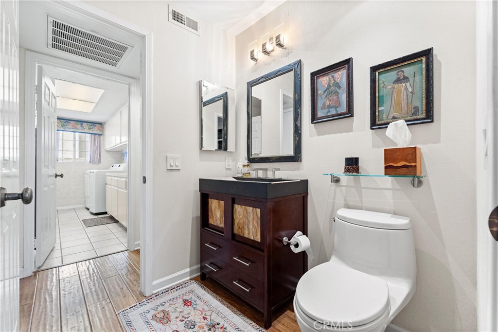 Landing II (L2) - Residential