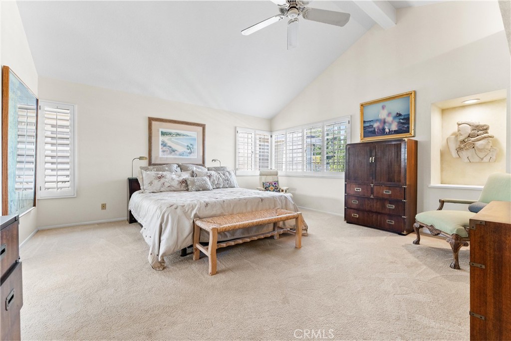 Landing II (L2) - Residential