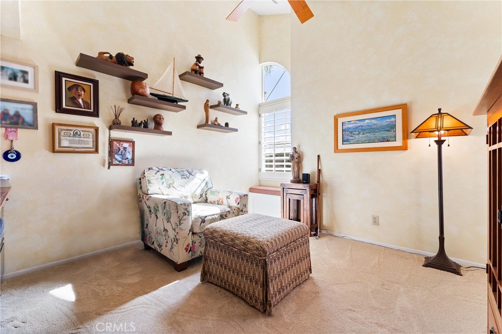 Landing II (L2) - Residential