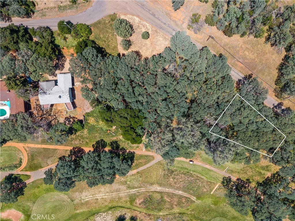 8259 Little Borax Lake Rd
