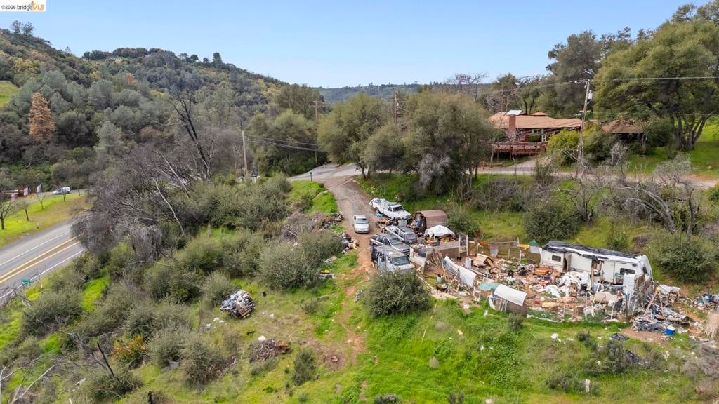 11310 Mckibbin Dr