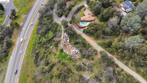 Photo of 11310 Mckibbin Dr Dr, Jamestown, CA 95327 (MLS # 41147383)