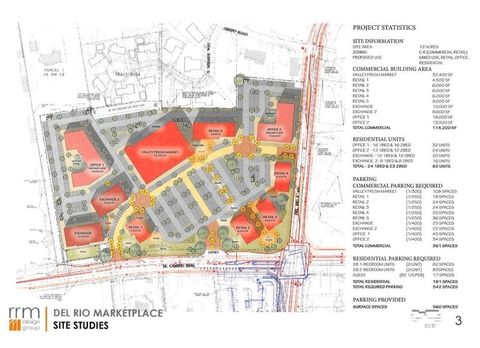 Photo of 1745 El Camino Real Real #1A, Atascadero, CA 93422 (MLS # NS19193388)