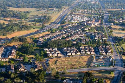 Tiny photo for 1745 El Camino Real Real #1A, Atascadero, CA 93422 (MLS # NS19193388)