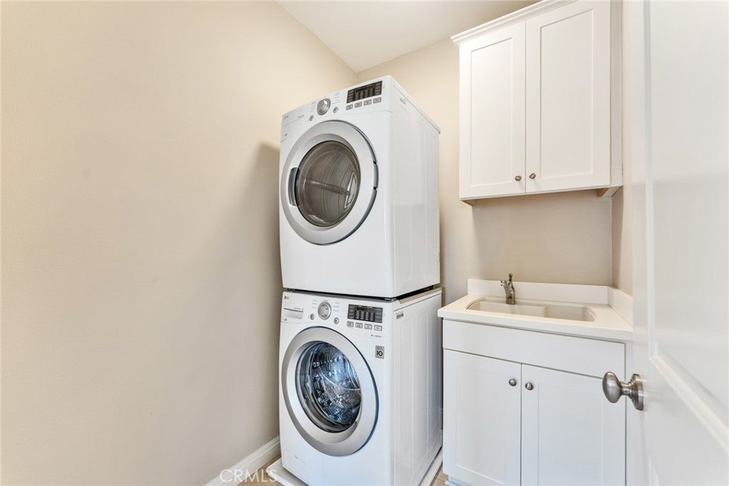 59 Island Coral, Irvine CA 92620 - Photo 29