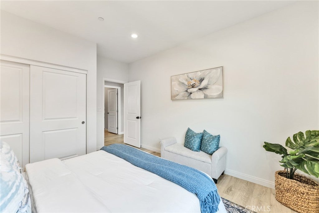 59 Island Coral, Irvine CA 92620 - Photo 25