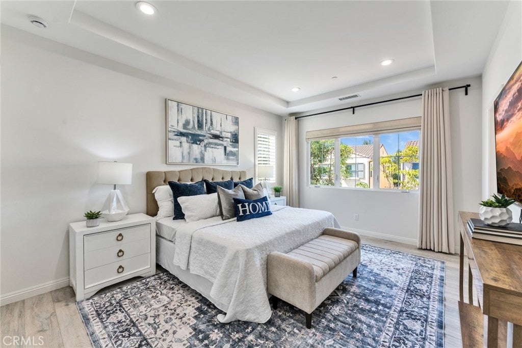 59 Island Coral, Irvine CA 92620 - Photo 18