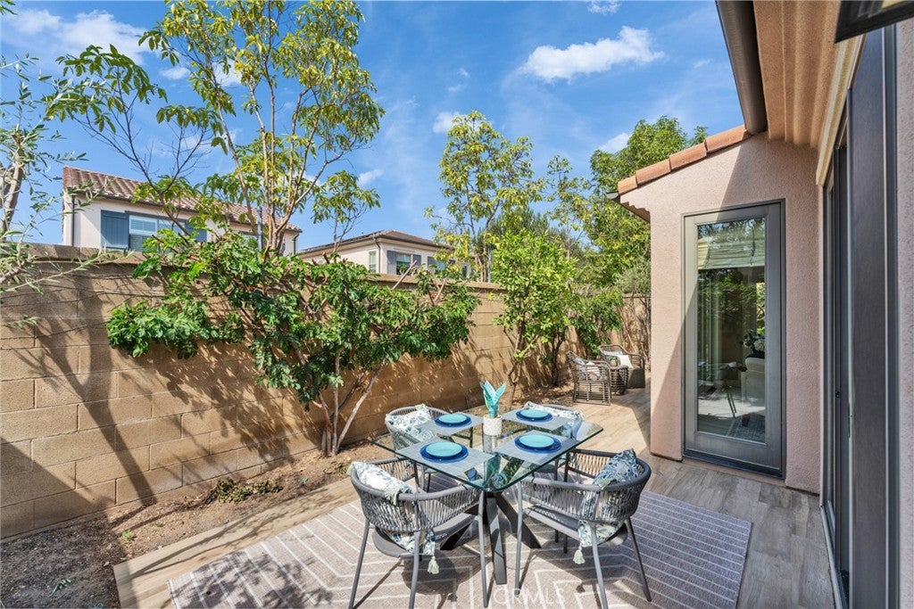 59 Island Coral, Irvine CA 92620 - Photo 30