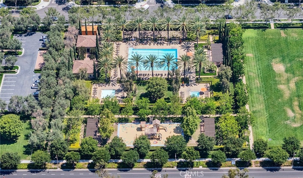59 Island Coral, Irvine CA 92620 - Photo 42