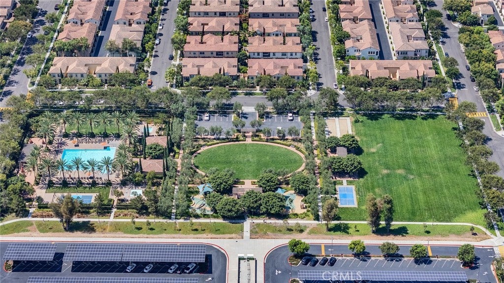 59 Island Coral, Irvine CA 92620 - Photo 41