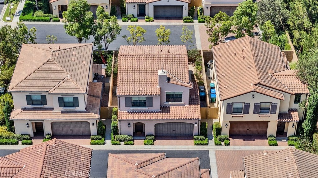 59 Island Coral, Irvine CA 92620 - Photo 34