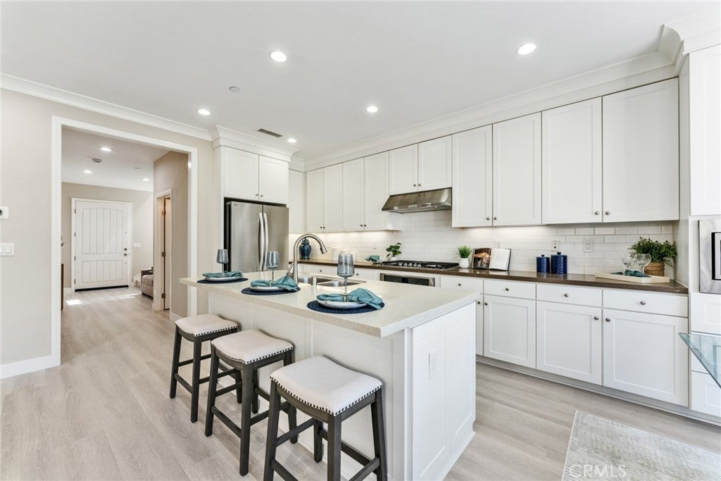 59 Island Coral, Irvine CA 92620 - Photo 10