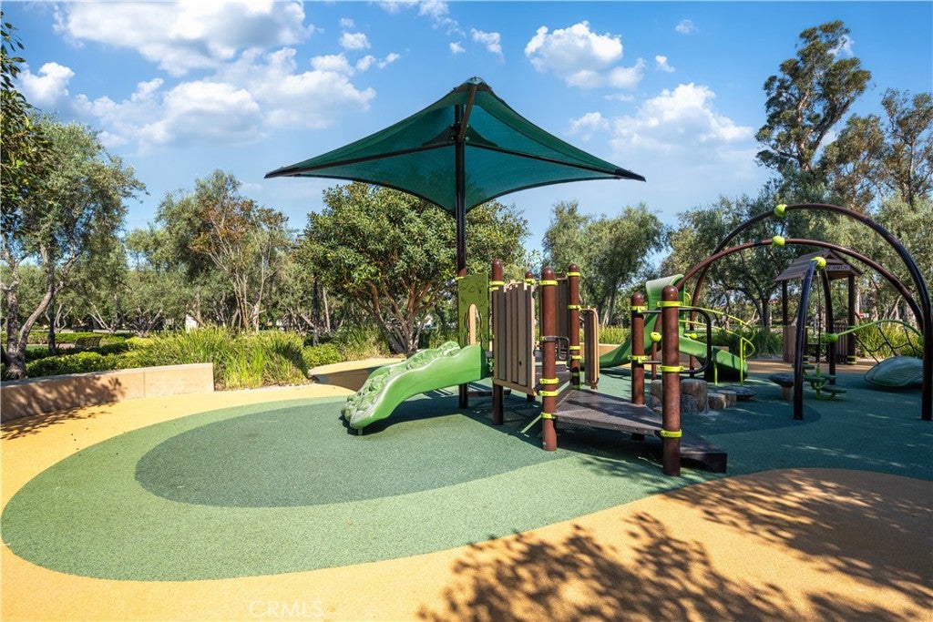 59 Island Coral, Irvine CA 92620 - Photo 39
