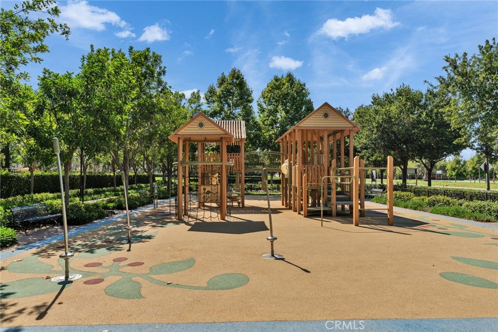 59 Island Coral, Irvine CA 92620 - Photo 40