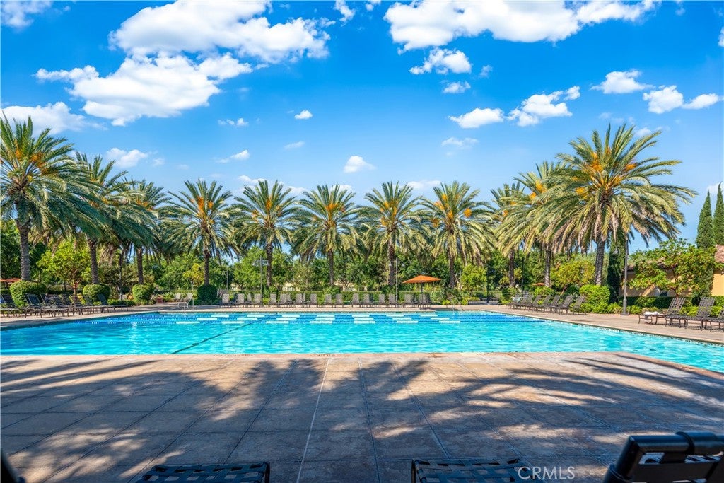 59 Island Coral, Irvine CA 92620 - Photo 37
