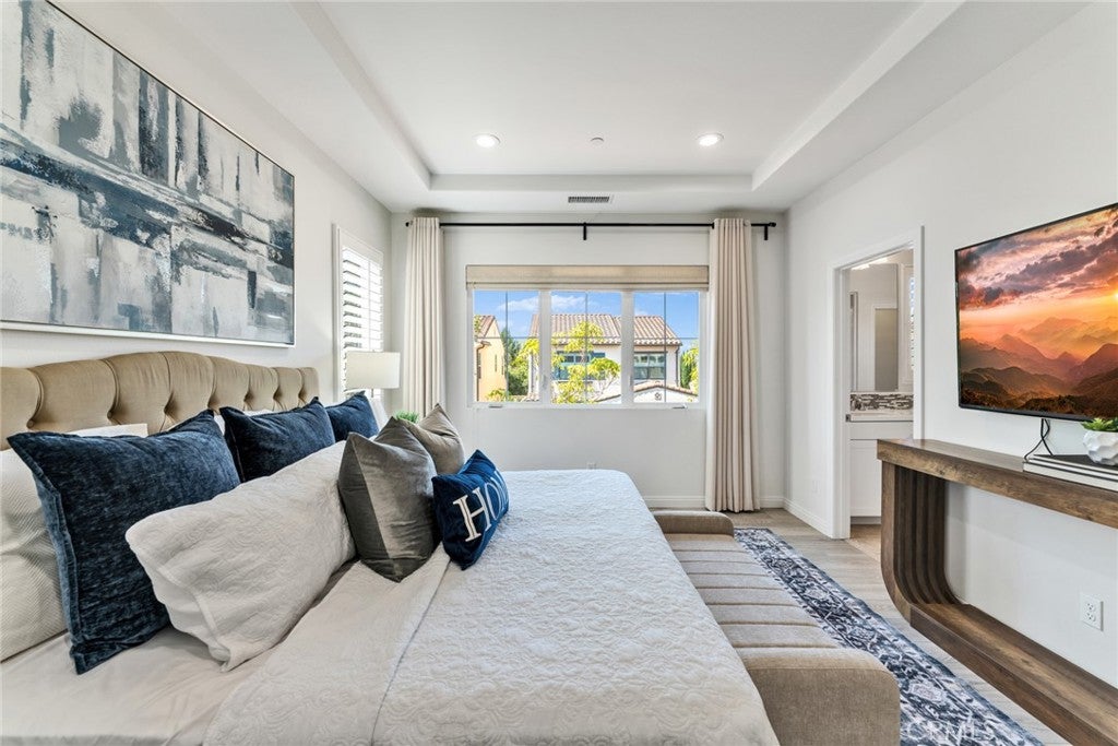59 Island Coral, Irvine CA 92620 - Photo 20
