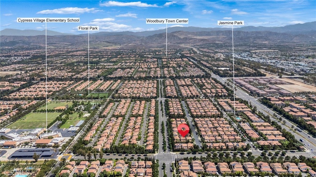 59 Island Coral, Irvine CA 92620 - Photo 44