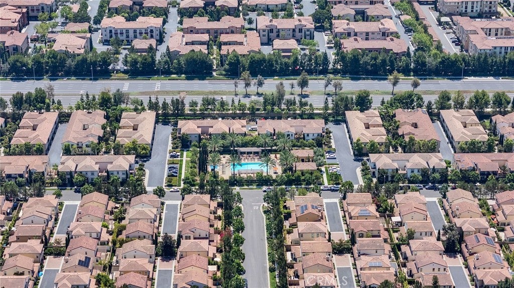 59 Island Coral, Irvine CA 92620 - Photo 43