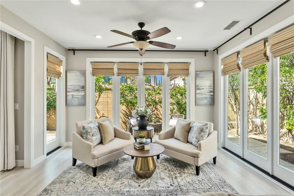 59 Island Coral, Irvine CA 92620 - Photo 7