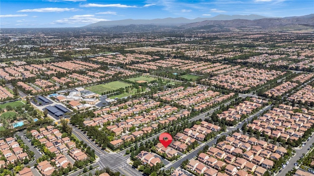 59 Island Coral, Irvine CA 92620 - Photo 46