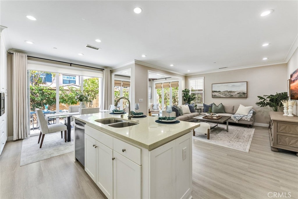 59 Island Coral, Irvine CA 92620 - Photo 13