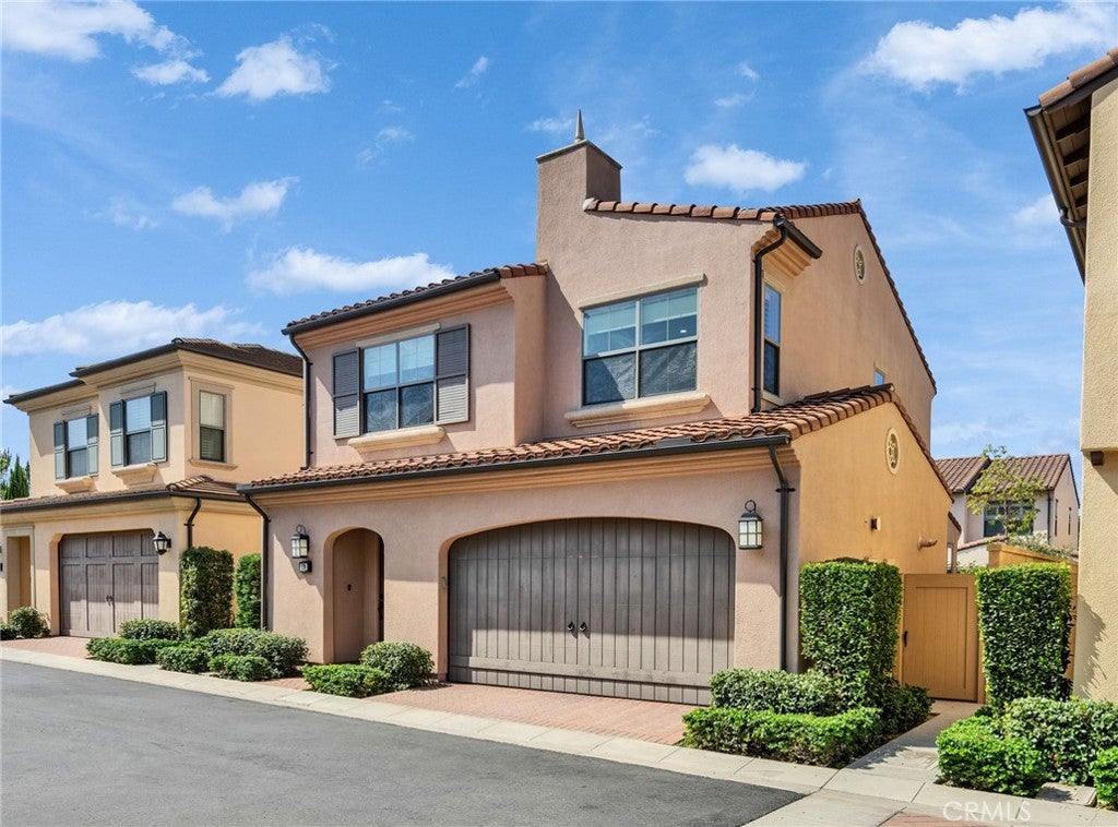 59 Island Coral, Irvine CA 92620