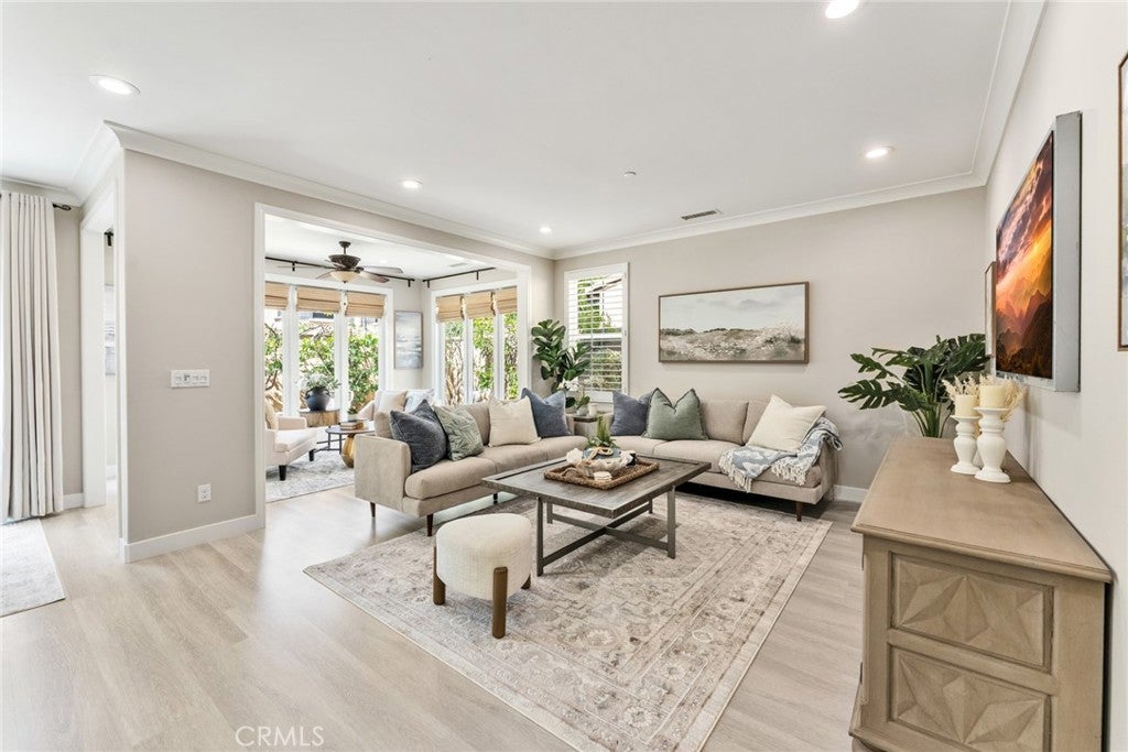 59 Island Coral, Irvine CA 92620 - Photo 6