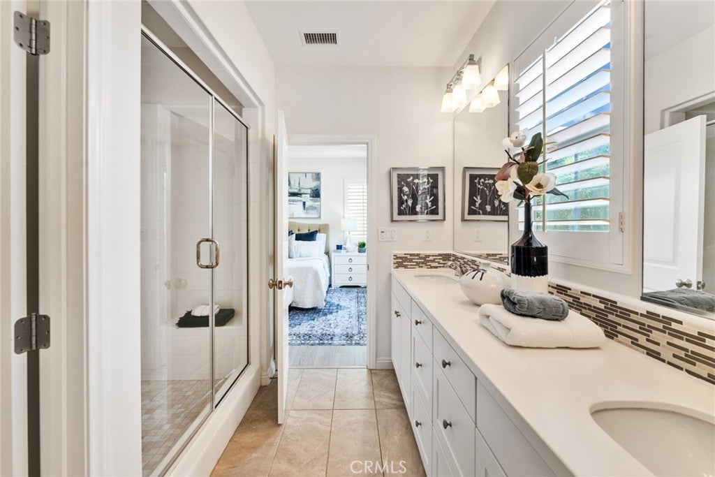 59 Island Coral, Irvine CA 92620 - Photo 23