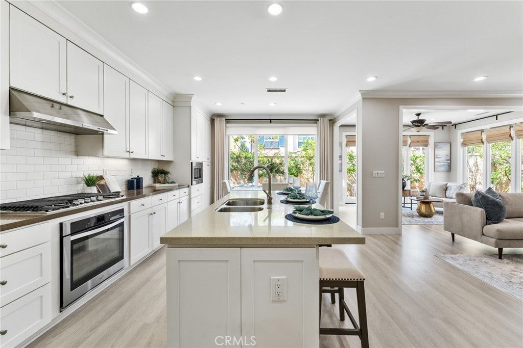 59 Island Coral, Irvine CA 92620 - Photo 11
