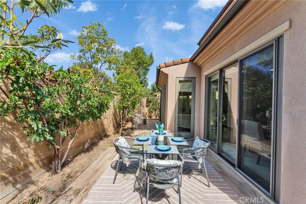 59 Island Coral, Irvine CA 92620 - Photo 31