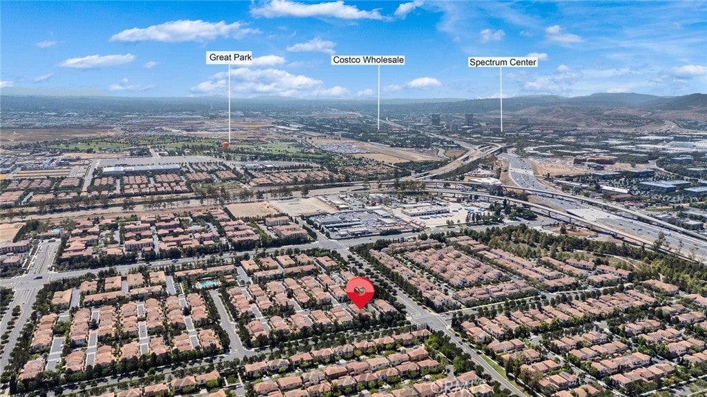 59 Island Coral, Irvine CA 92620 - Photo 45