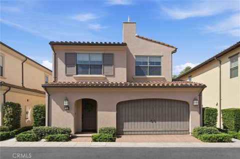 Photo of 59 Island Coral, Irvine, CA 92620 (MLS # OC26165995)