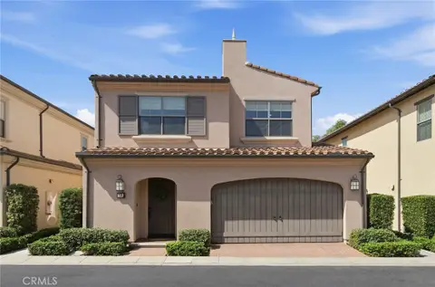 MLS: OC26165995