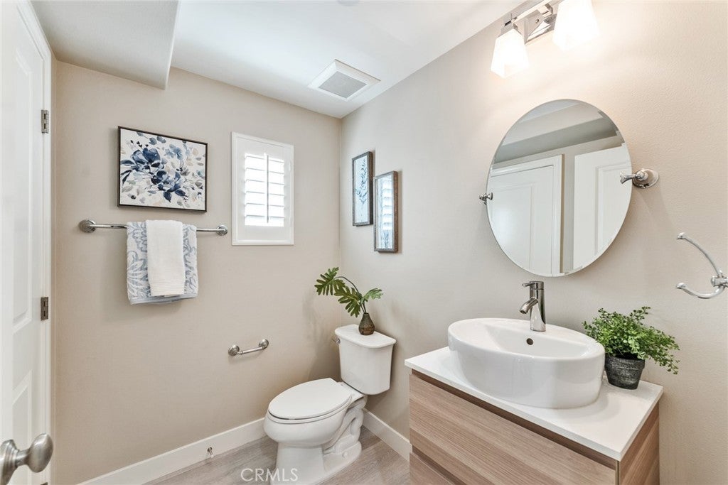 59 Island Coral, Irvine CA 92620 - Photo 17