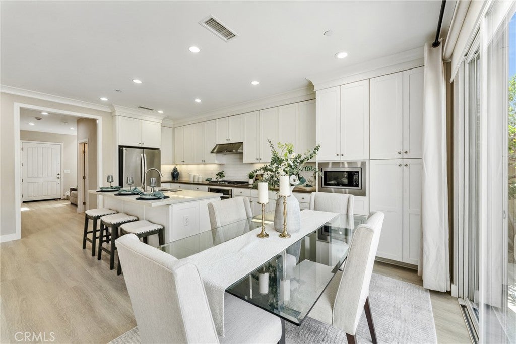59 Island Coral, Irvine CA 92620 - Photo 15