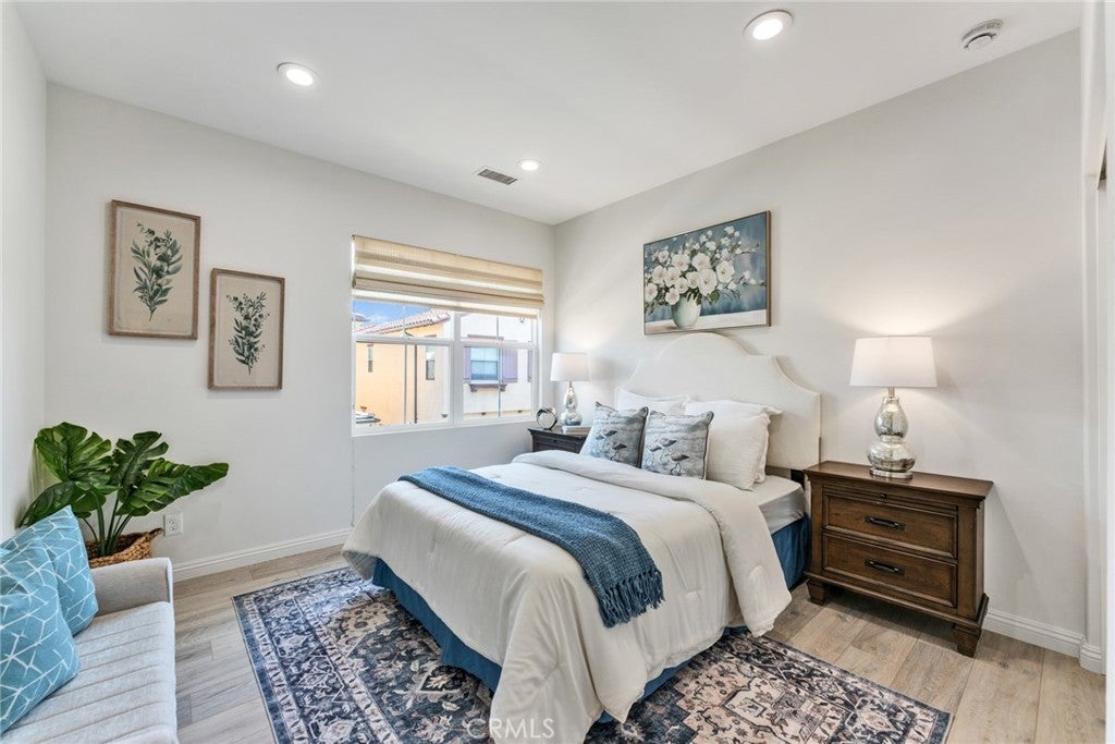 59 Island Coral, Irvine CA 92620 - Photo 21