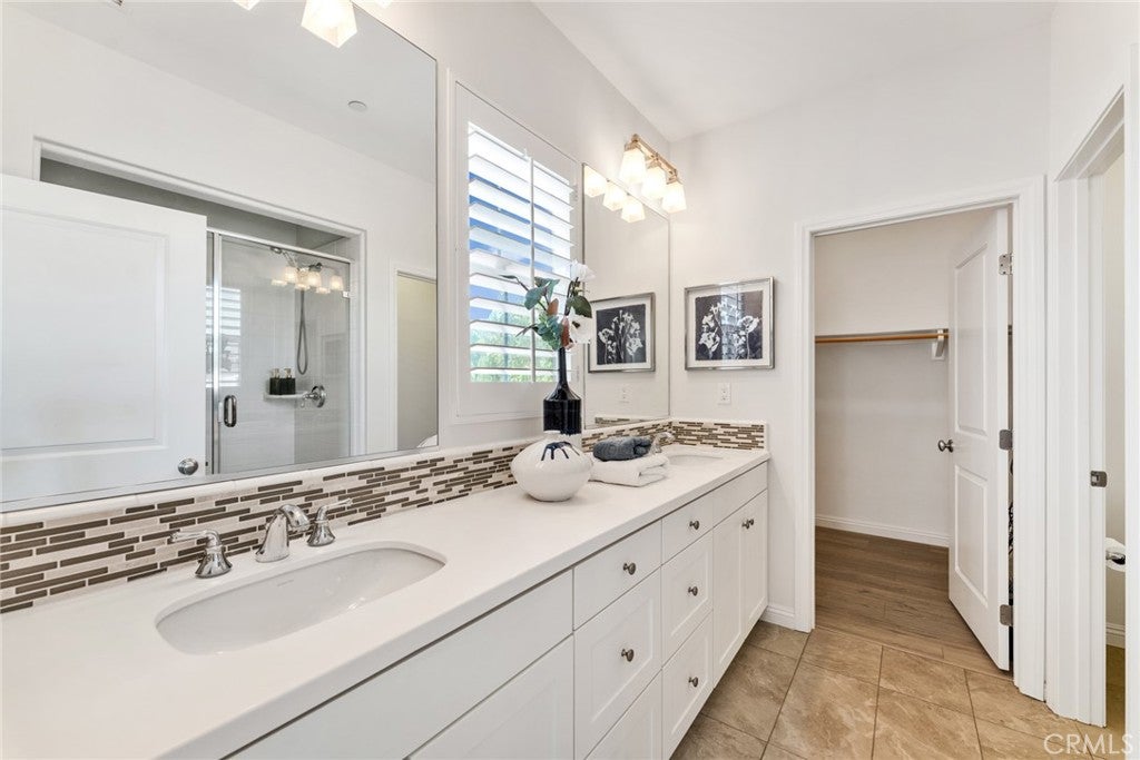 59 Island Coral, Irvine CA 92620 - Photo 22