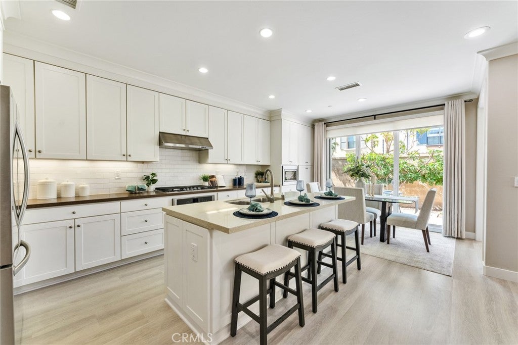 59 Island Coral, Irvine CA 92620 - Photo 12