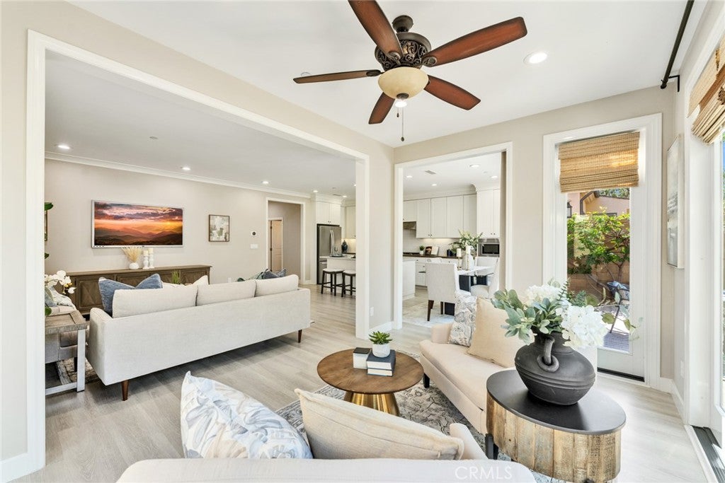 59 Island Coral, Irvine CA 92620 - Photo 8