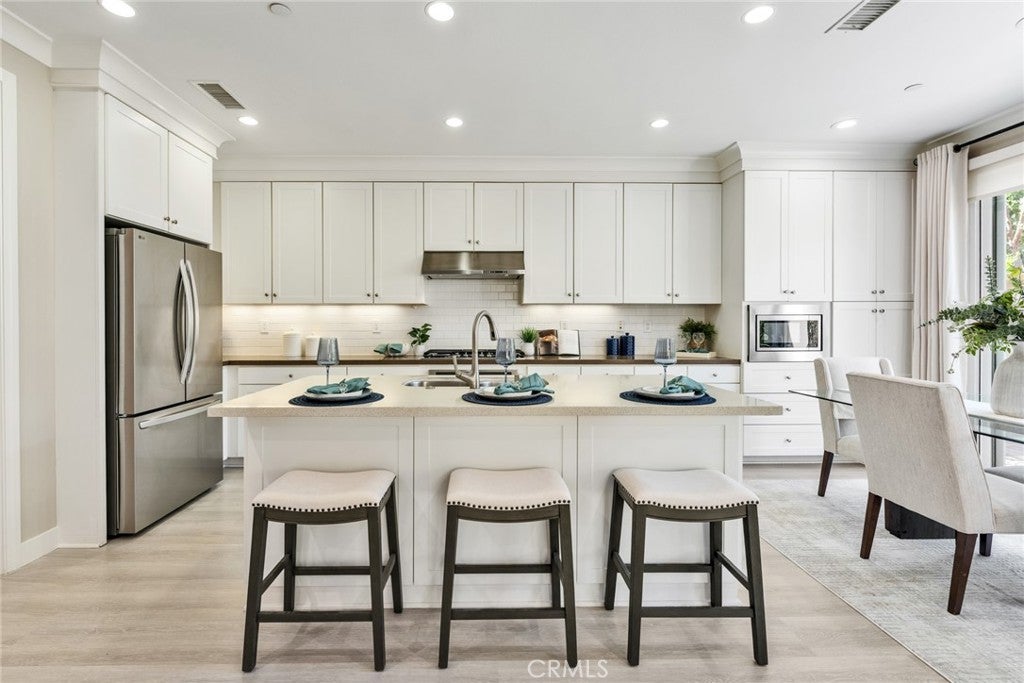59 Island Coral, Irvine CA 92620 - Photo 9