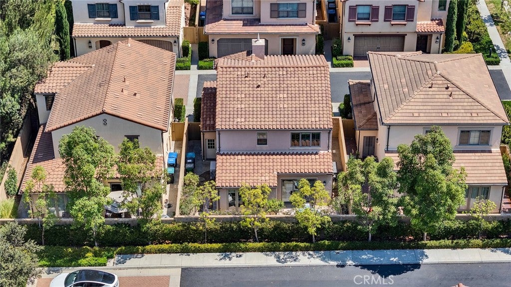 59 Island Coral, Irvine CA 92620 - Photo 35