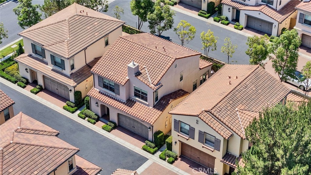 59 Island Coral, Irvine CA 92620 - Photo 33