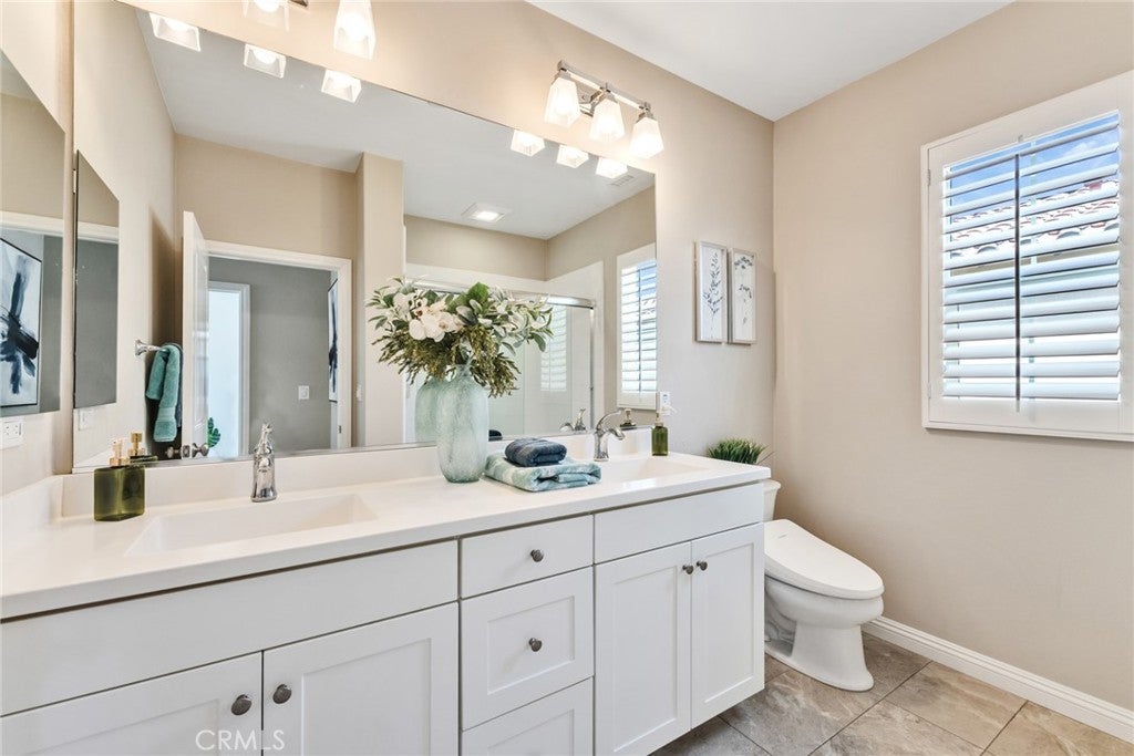 59 Island Coral, Irvine CA 92620 - Photo 28