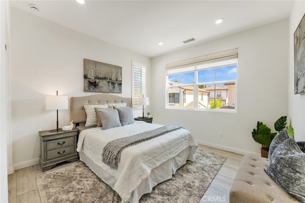 59 Island Coral, Irvine CA 92620 - Photo 26