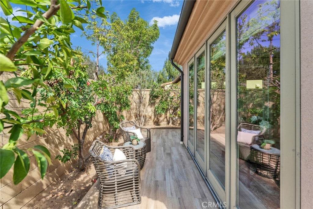 59 Island Coral, Irvine CA 92620 - Photo 32