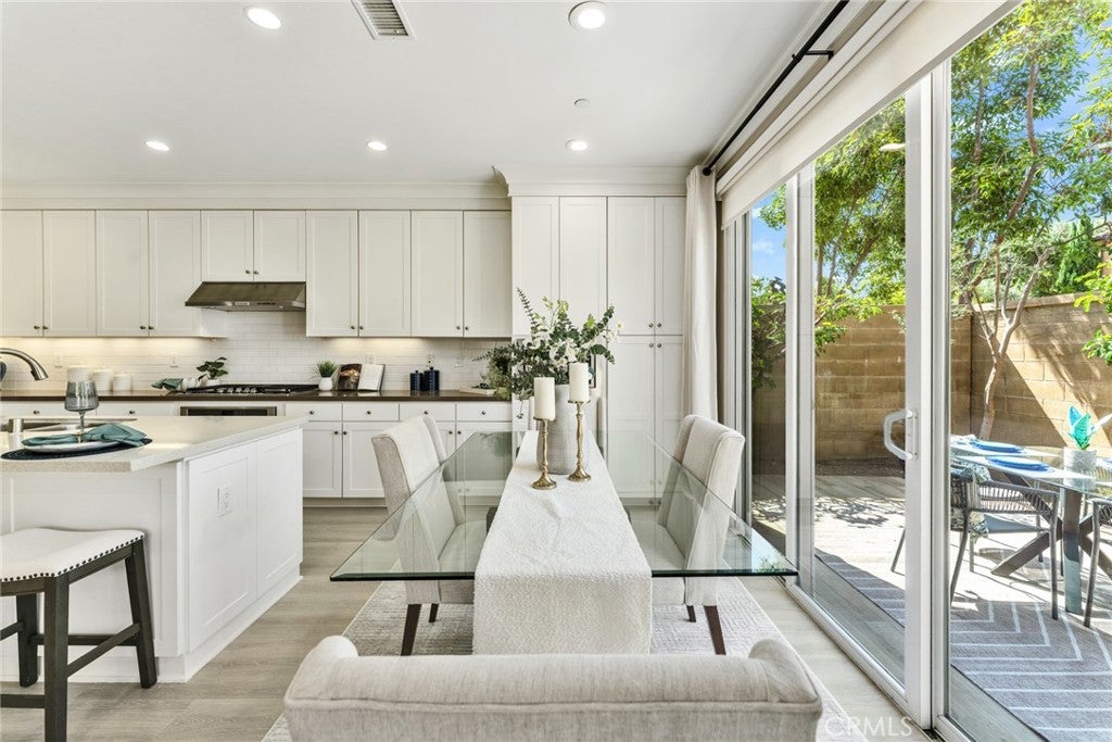 59 Island Coral, Irvine CA 92620 - Photo 16