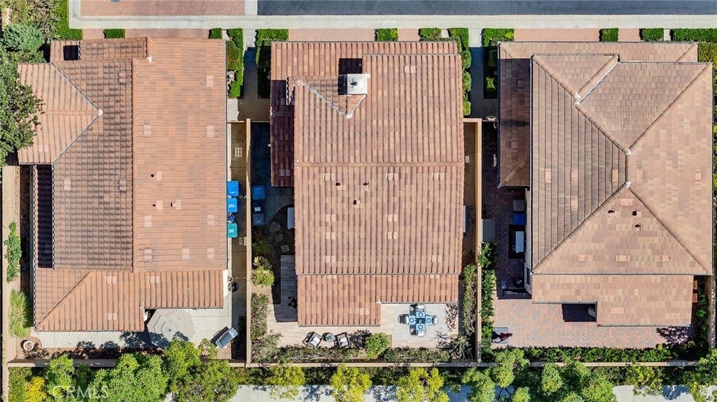 59 Island Coral, Irvine CA 92620 - Photo 36
