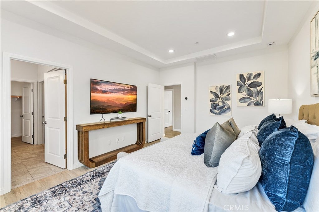 59 Island Coral, Irvine CA 92620 - Photo 19